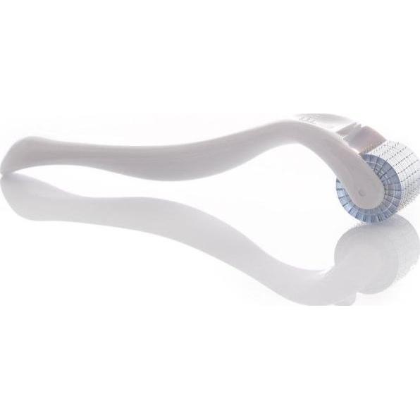 Activeshop, Dispositivo per la cura del viso, Derma Roller da 1,5 mm 192 Igły Tytanowe