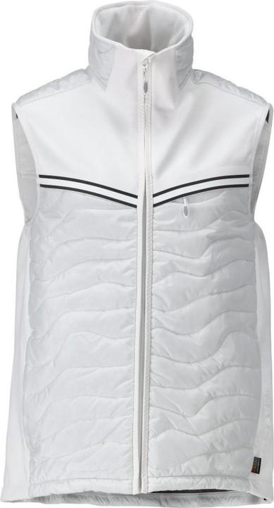 Produktbild Mascot Customised Weste Thermisches Material Cli (L)