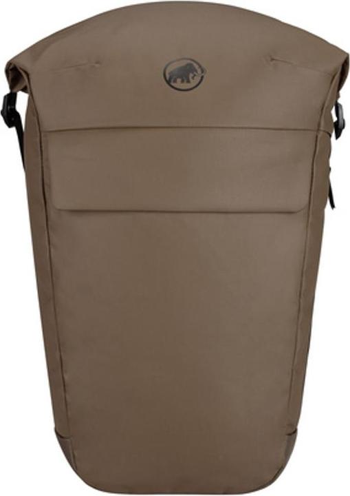 Produktbild Mammut Seon Courier 20 (20 l)