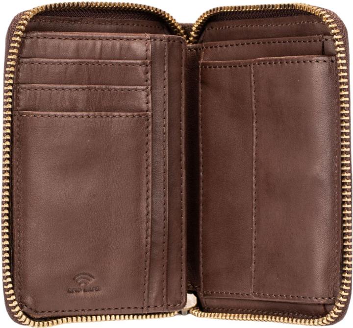 Actual product image Maître Forst Dacia Purse