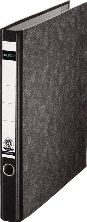 Produktbild Leitz Ringbuch (A4, 35 mm, 1 Stück)