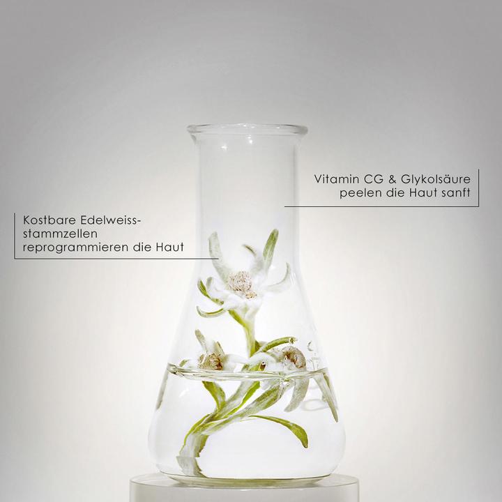 Produktbild Helena Rubinstein Prodigy Cellglow The Intense Clarity Essence (Gesichtswasser, 125 ml)