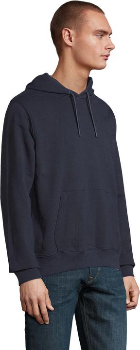 Actual product image Sol's Nicholas (M)