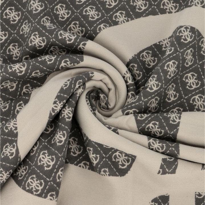 Image du produit Guess Kefiah Tuch 135 cm