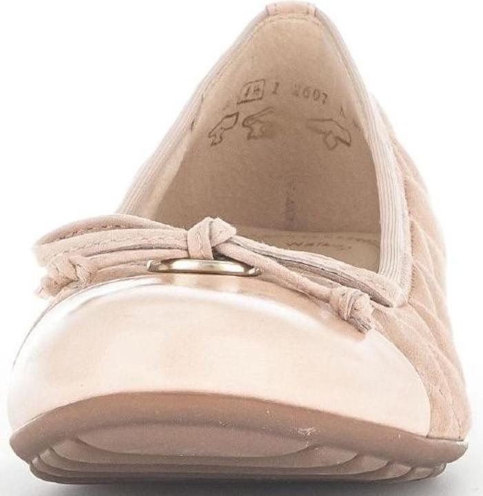 Produktbild Gabor Ballerinas (39)