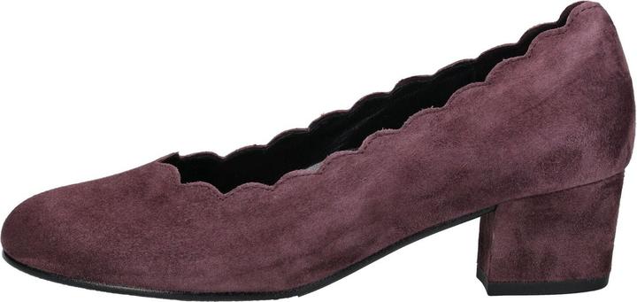 Immagine prodotto Gabor Pumps (37.5)