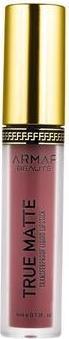 Produktbild Armaf Tint It Up Lip & Cheek Tint - Liquid blush for lips and cheeks 5 ml 03 Rouge0.0g (03 Rouge0.0g)