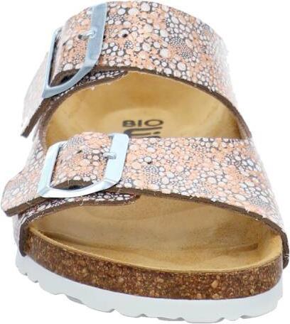 Produktbild Canadian John Bioflor (42)