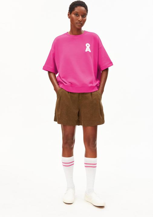 Produktbild Armedangels Women's Bamikaa (M)