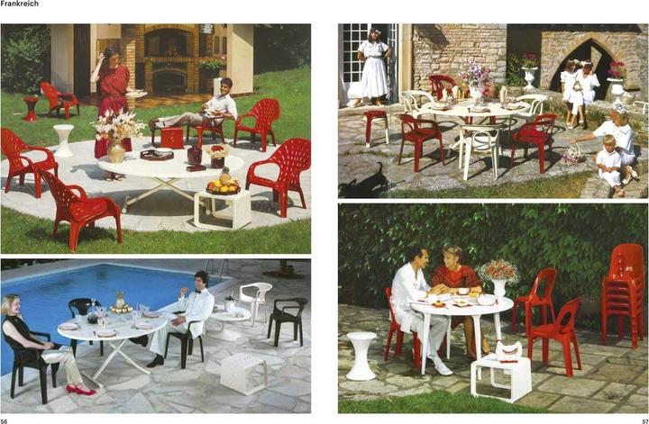 Actual product image Monobloc (German, Hauke Wendler, Rutger Fuchs, 2022)