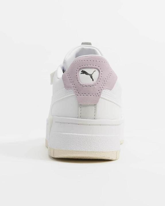 Produktbild Puma Cali Dream Wns (39)