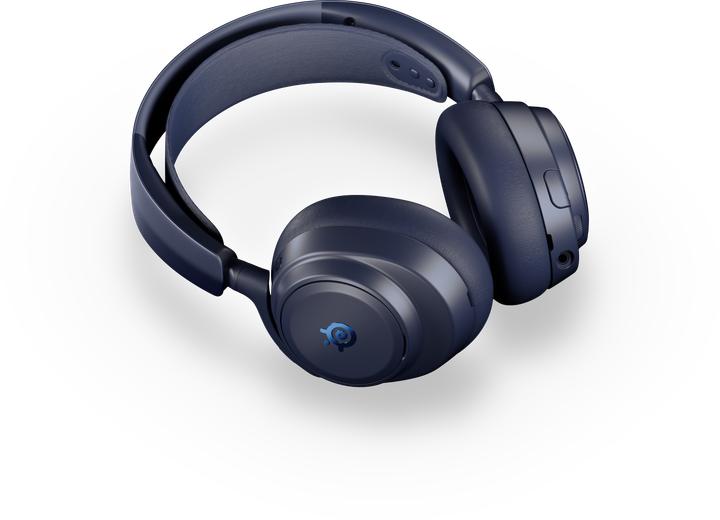 Image du produit SteelSeries Arctis Nova Pro Omni (Filaire, Sans fil)