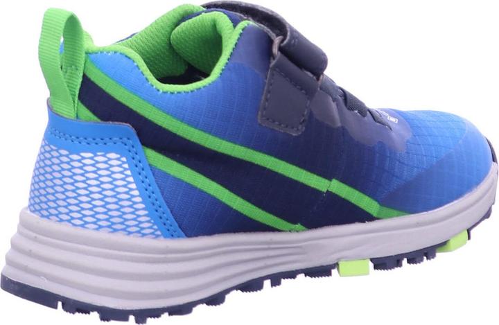 Produktbild Vado Evolution Mid (27)