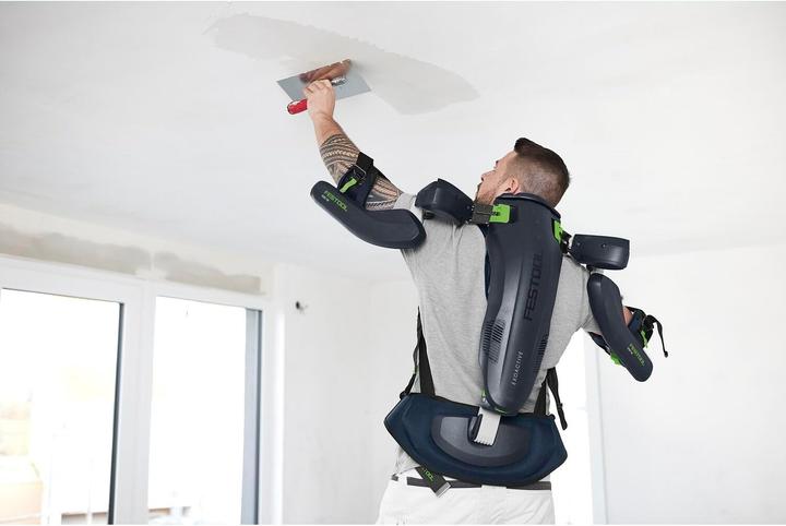 Image du produit Festool Exosquelette