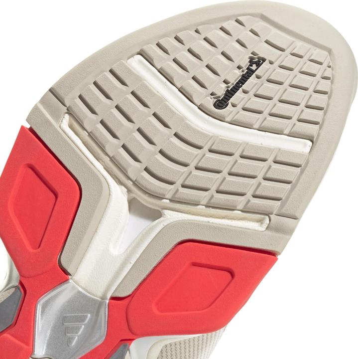 Produktbild Adidas Rapidmove ADV 2 (39 1/3)