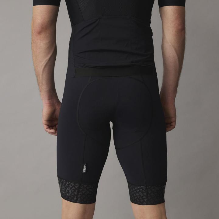 Produktbild Sqlab - Gravel Bike Shorts ONE14 (L)