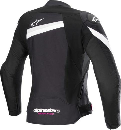 Produktbild Alpinestars Stella T-GP Plus R V4 Jacket (Damen, M)