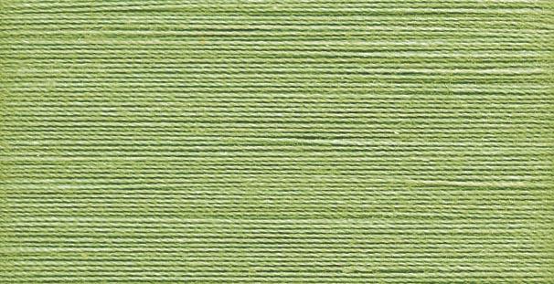 Actual product image Madeira Sewing, quilting, overlock g. Aerofil 120 (400 m)