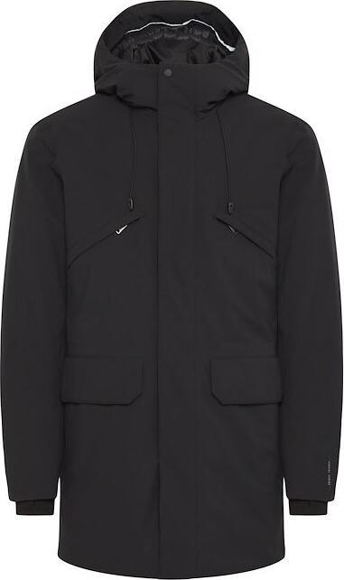 Produktbild Casual Friday Bergen (M)