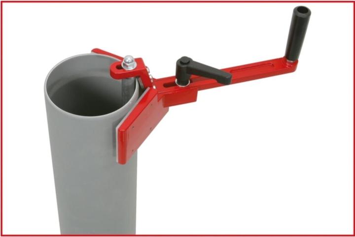 Produktbild KS Tools 222.5050 (176 mm)