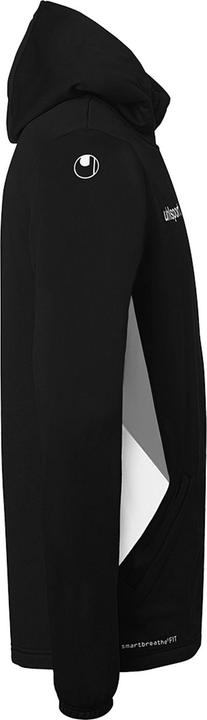 Immagine prodotto Uhlsport Trainingsjacke Equipe 29 Multi Hood (S)
