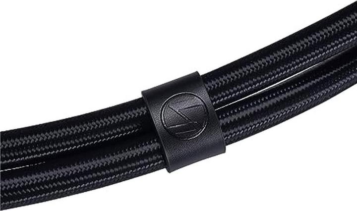 Produktbild Lian-Li Galahad II Trinity Performance 360