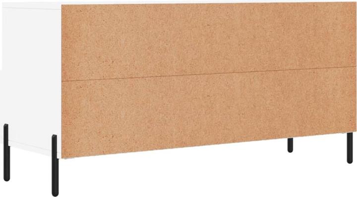 Immagine prodotto vidaXL Conner (102 x 36 x 50 cm)