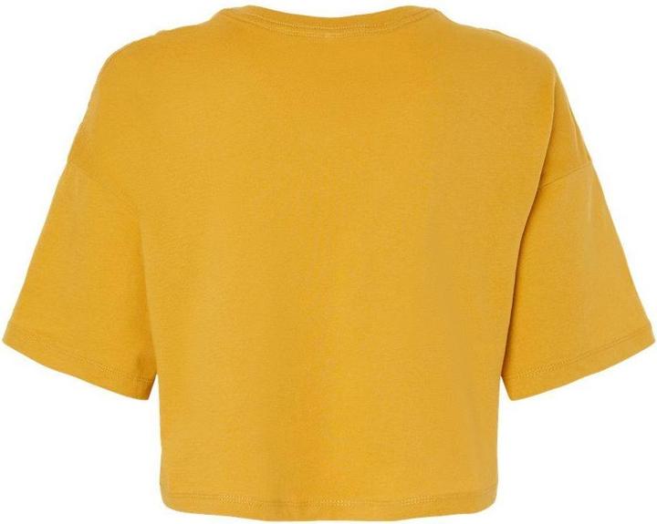 Produktbild Bella Canvas T-Shirt Frau (L)