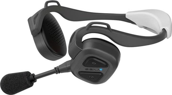 Produktbild Sena Bosun Quad (x4) (4er Set)