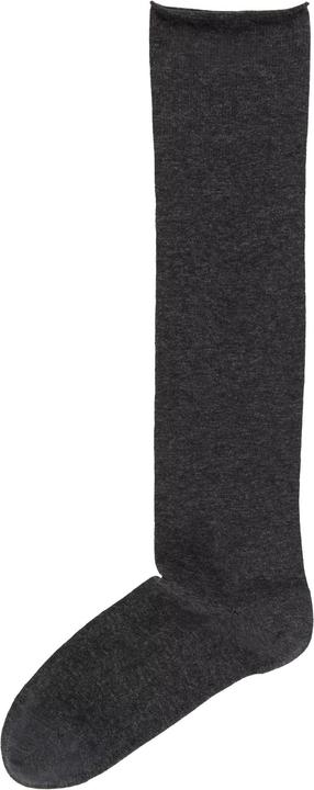 Actual product image Bleu Foret Kniesocken (Single pack, 36 - 38)