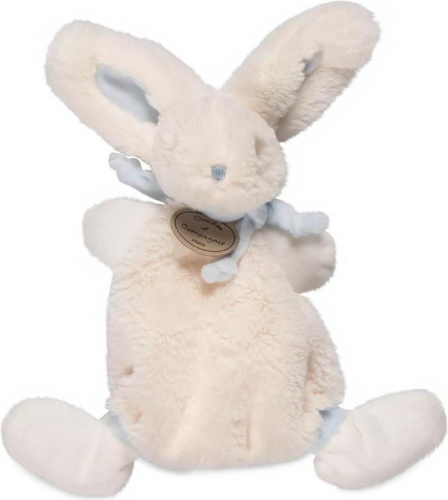 Produktbild Doudou et Compagnie Doudou (22 cm)