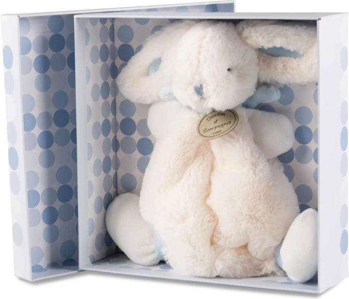 Produktbild Doudou et Compagnie Doudou (22 cm)
