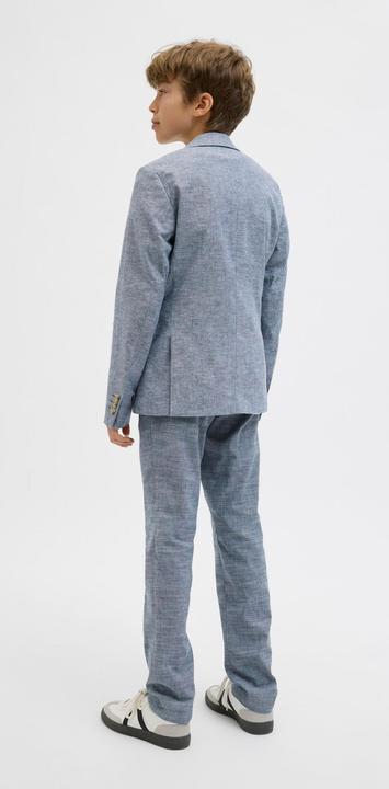 Produktbild Jack & Jones JPRRIVIERA Blazer Junior Hybrid Blazer (164)