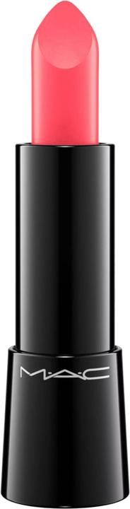 Actual product image MAC Cosmetics Mineralise Rich Lipstick (Lady At Play)
