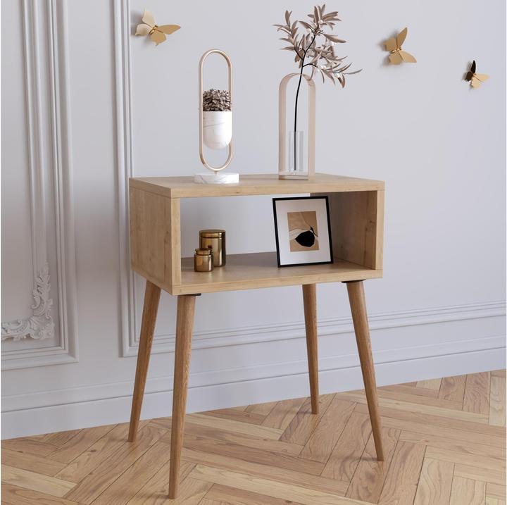 Produktbild VCM Singol (45 x 30 x 60 cm)