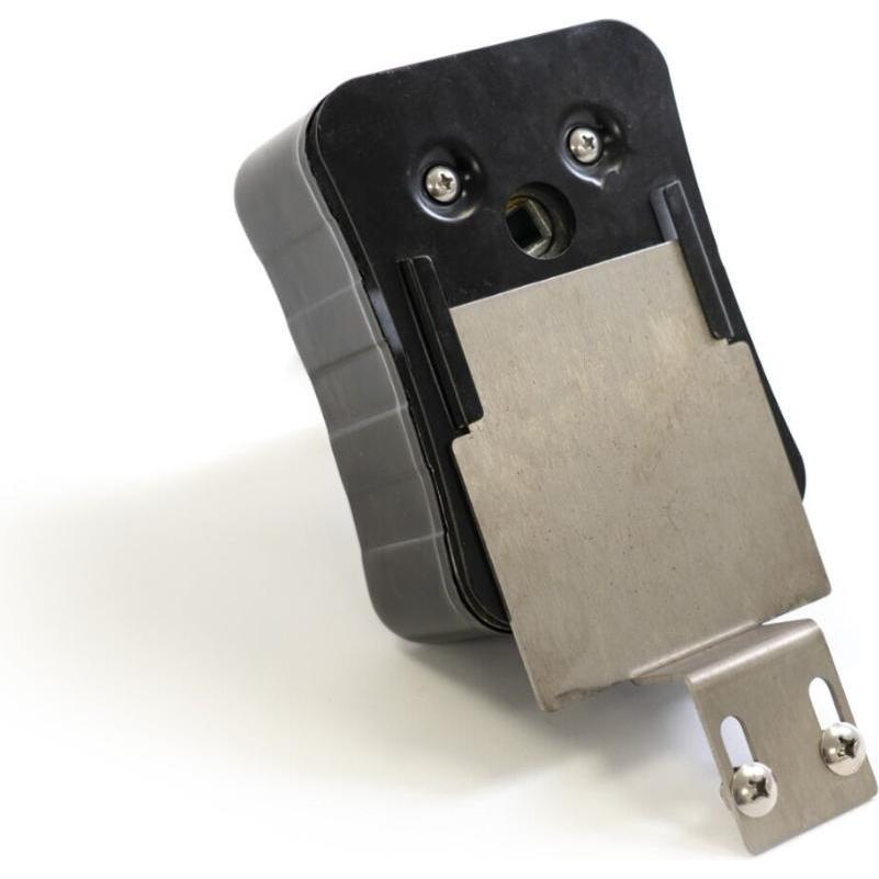 Bonfeu Nero Attrezzatura Bbq, Motor Für Rotisserie-Set