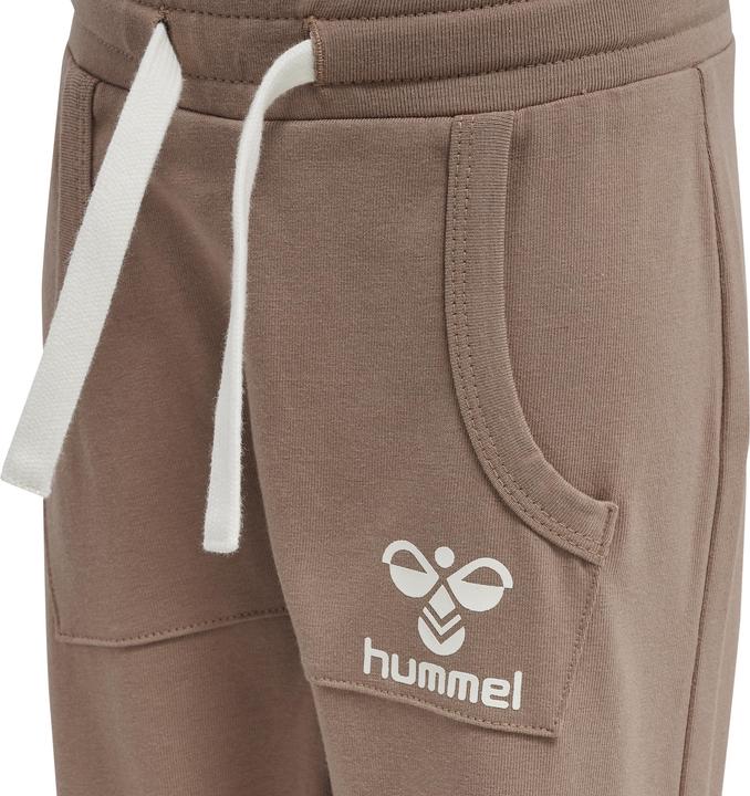 Immagine prodotto hummel Pantaloni Futti (56)