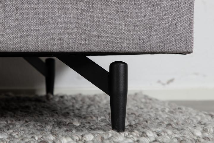 Produktbild Venture Home Sofia (3-Sitzer)