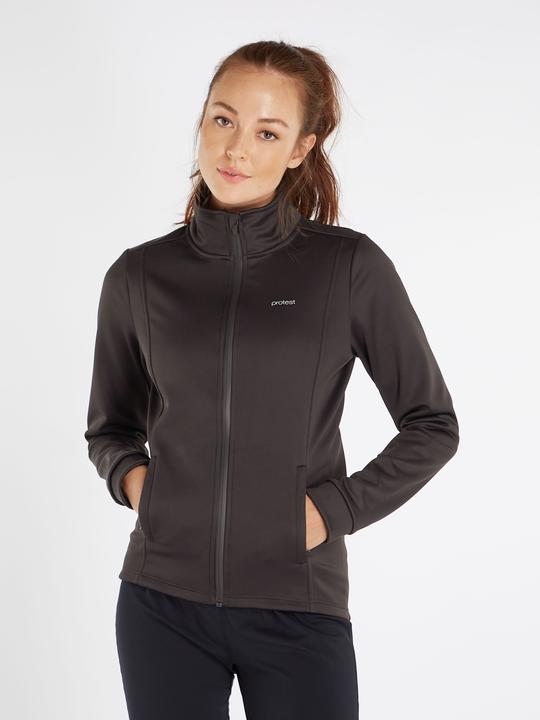 Produktbild Protest Cycling Jacket Long Sleeves Prtraisin (42, XL)