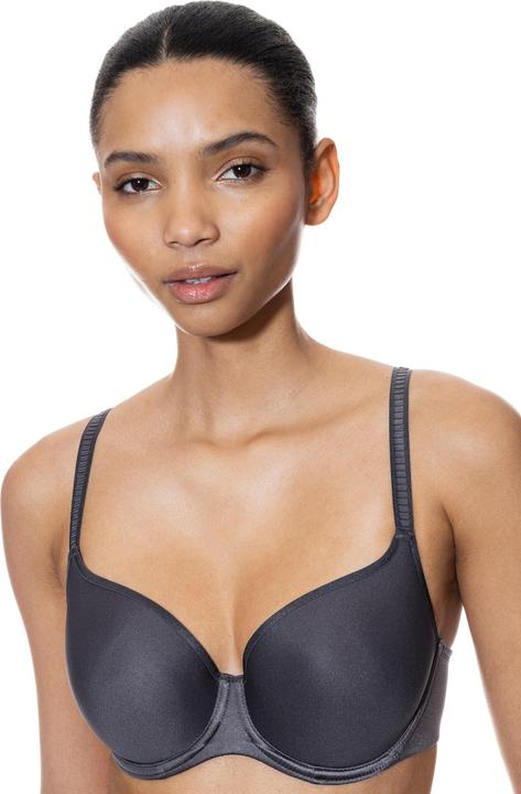 Produktbild Mey Joan (Einzelpack, 70 B)