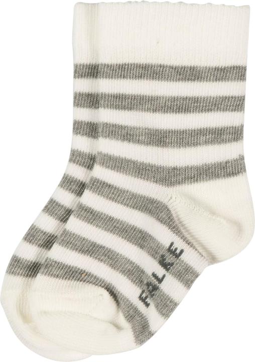 Image du produit Falke Stripe SO (Une unité par pack, 80 - 92)