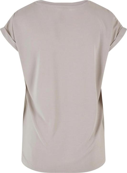 Produktbild Urban Classics TShirt Überschnittene Schulter (5XL)