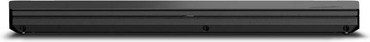Actual product image Lenovo ThinkPad – P53 (15.60", Intel Core i7-9850H, 16 GB, 512 GB, DE)