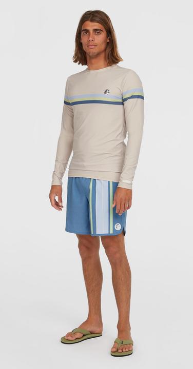 Image du produit O'Neill O'Riginals Scallop 16" Swimshorts (M)