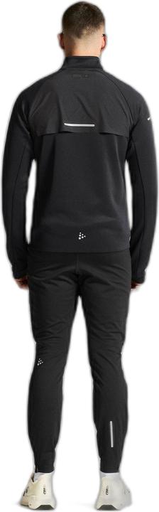 Produktbild Craft SubZ Jacket 4 W (L)