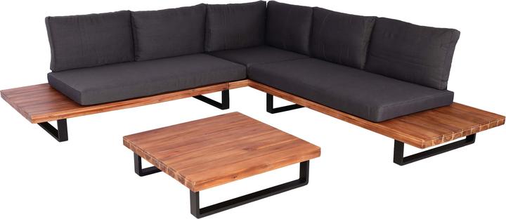 Actual product image MCW H54