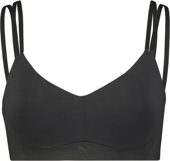 Produktbild Puma Active Bralette medium Support (Einzelpack, M)