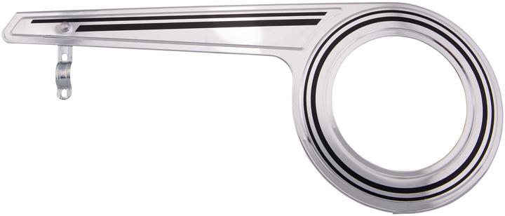 Produktbild Horn SL 23 Kettenschutz 1-flügelig, bis 46 Zähne für Nabenschaltung