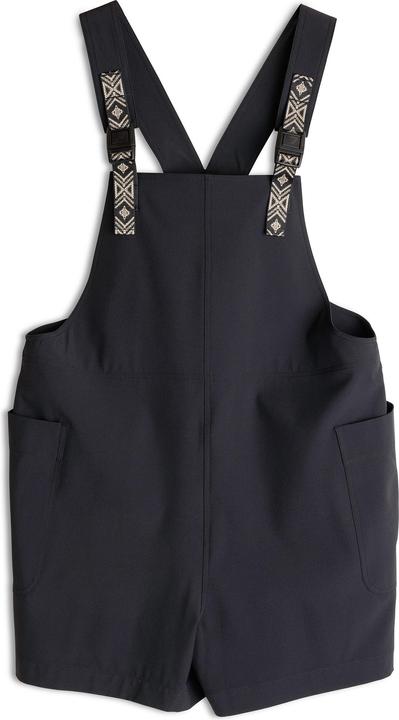 Produktbild Kavu Montanita (S)