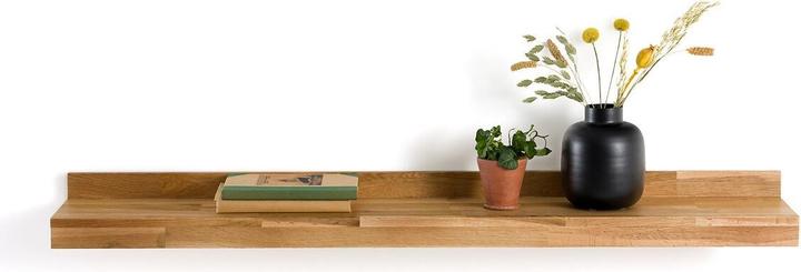 Produktbild La Redoute Interieurs Hiba (Ø 19.5 cm)